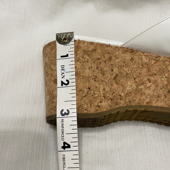 Jimmy Choo Sandals - Picture 6 of 9